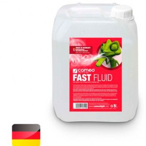 Cameo-FAST-FLUID-5L.jpg